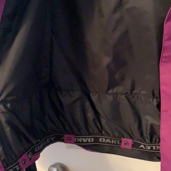 jacket - Picture 4 of 4